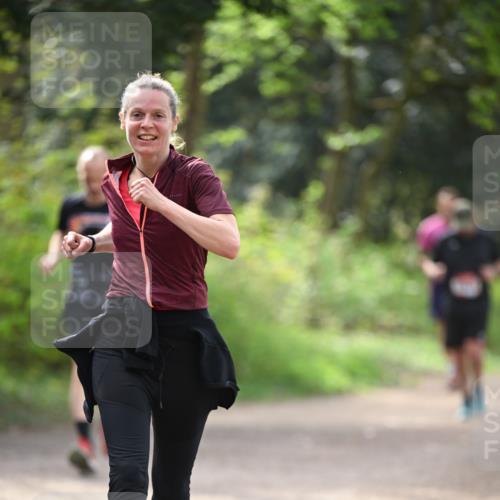 13.04.2025 - Hammer Lauf Dr. Thomas Lammeyer http://msf.ph/oto/7657131 13.04.2025 10:41:50 Laufen  meine-sportfotos.de