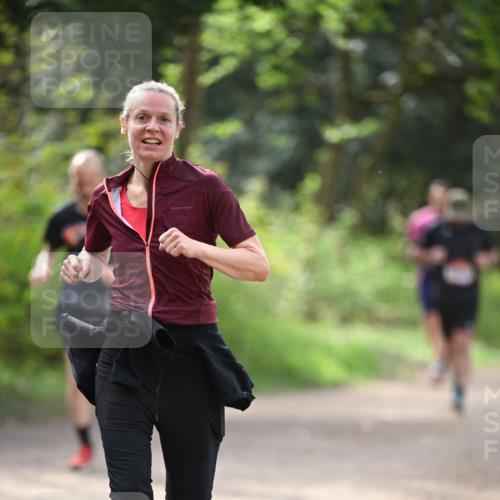 13.04.2025 - Hammer Lauf Dr. Thomas Lammeyer http://msf.ph/oto/7657132 13.04.2025 10:41:50 Laufen  meine-sportfotos.de