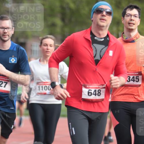 13.04.2025 - Hammer Lauf A. Gomolzig http://msf.ph/oto/7657133 13.04.2025 10:11:15 Ziel 430, 627, 648, 792, 824, 936, 953, 1106, 1279, 1345, 1708, 1801, 1849, 1864, 1903 meine-sportfotos.de