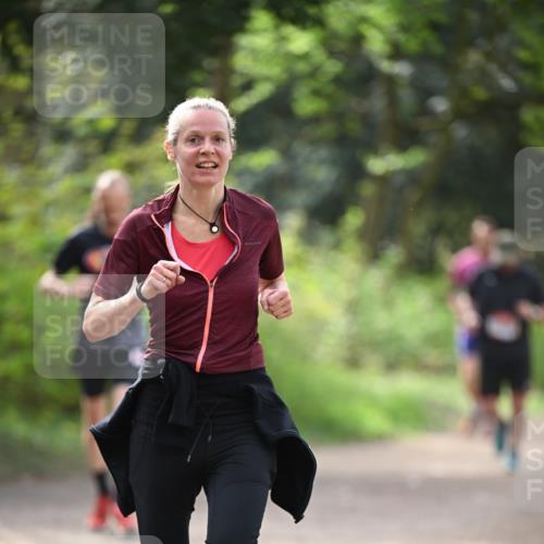 13.04.2025 - Hammer Lauf Dr. Thomas Lammeyer http://msf.ph/oto/7657135 13.04.2025 10:41:50 Laufen  meine-sportfotos.de