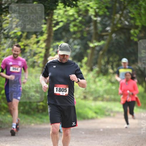 13.04.2025 - Hammer Lauf Dr. Thomas Lammeyer http://msf.ph/oto/7657136 13.04.2025 10:41:55 Laufen 954, 30, 15, 1805, 140 meine-sportfotos.de