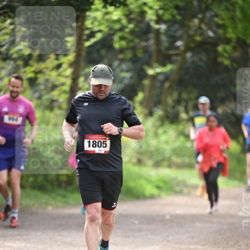 13.04.2025 - Hammer Lauf Dr. Thomas Lammeyer http://msf.ph/oto/7657138 13.04.2025 10:41:55 Laufen 15, 1805, 140 meine-sportfotos.de