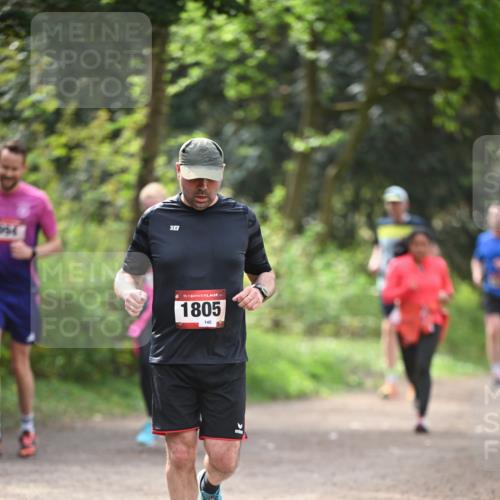 13.04.2025 - Hammer Lauf Dr. Thomas Lammeyer http://msf.ph/oto/7657141 13.04.2025 10:41:55 Laufen 554, 26, 15, 1805, 140 meine-sportfotos.de