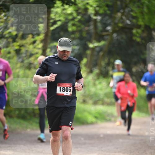 13.04.2025 - Hammer Lauf Dr. Thomas Lammeyer http://msf.ph/oto/7657142 13.04.2025 10:41:55 Laufen 26, 15, 1805, 140 meine-sportfotos.de
