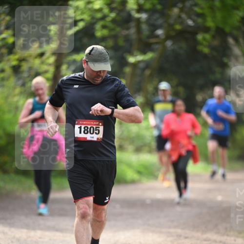 13.04.2025 - Hammer Lauf Dr. Thomas Lammeyer http://msf.ph/oto/7657148 13.04.2025 10:41:56 Laufen 15, 1805, 140 meine-sportfotos.de