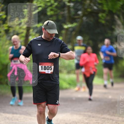 13.04.2025 - Hammer Lauf Dr. Thomas Lammeyer http://msf.ph/oto/7657150 13.04.2025 10:41:56 Laufen 6, 15, 1805, 140 meine-sportfotos.de