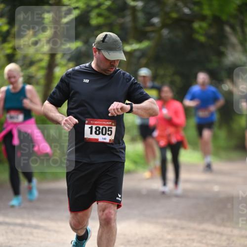 13.04.2025 - Hammer Lauf Dr. Thomas Lammeyer http://msf.ph/oto/7657154 13.04.2025 10:41:56 Laufen 16, 15, 1805, 140 meine-sportfotos.de