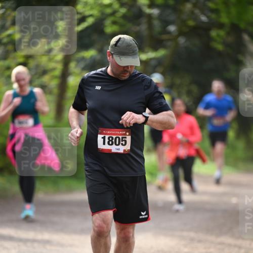 13.04.2025 - Hammer Lauf Dr. Thomas Lammeyer http://msf.ph/oto/7657156 13.04.2025 10:41:56 Laufen 6, 15, 1805, 140 meine-sportfotos.de