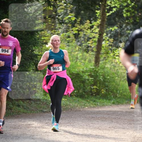 13.04.2025 - Hammer Lauf Dr. Thomas Lammeyer http://msf.ph/oto/7657158 13.04.2025 10:41:57 Laufen 994, 965 meine-sportfotos.de