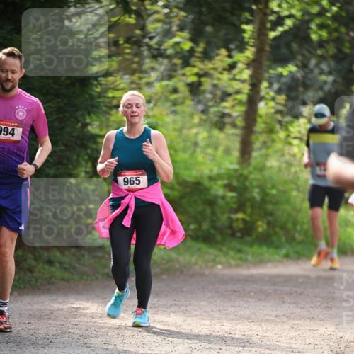 13.04.2025 - Hammer Lauf Dr. Thomas Lammeyer http://msf.ph/oto/7657160 13.04.2025 10:41:57 Laufen 994, 965 meine-sportfotos.de