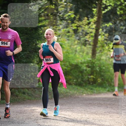 13.04.2025 - Hammer Lauf Dr. Thomas Lammeyer http://msf.ph/oto/7657162 13.04.2025 10:41:57 Laufen 15, 994, 965 meine-sportfotos.de