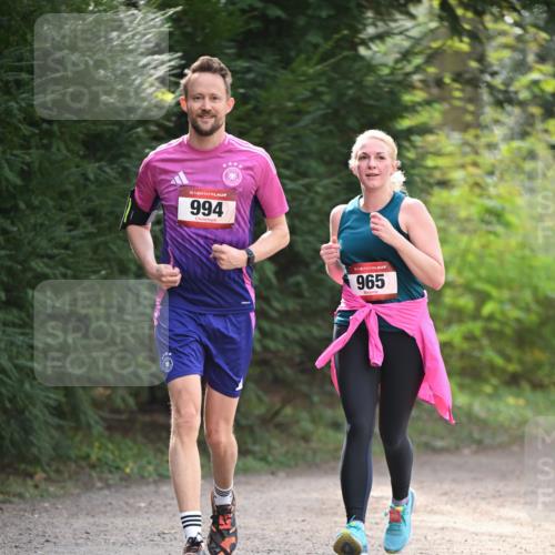 13.04.2025 - Hammer Lauf Dr. Thomas Lammeyer http://msf.ph/oto/7657164 13.04.2025 10:41:58 Laufen 15, 994, 965 meine-sportfotos.de