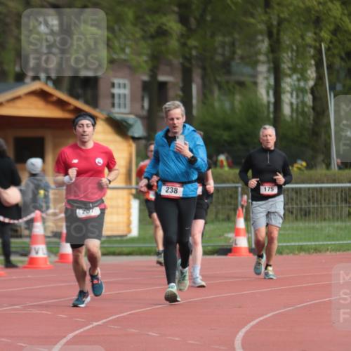 13.04.2025 - Hammer Lauf A. Gomolzig http://msf.ph/oto/7657165 13.04.2025 10:11:34 Ziel 175, 238, 249, 577, 741, 767, 956 meine-sportfotos.de