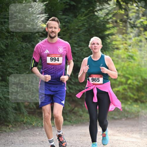13.04.2025 - Hammer Lauf Dr. Thomas Lammeyer http://msf.ph/oto/7657166 13.04.2025 10:41:58 Laufen 15, 994, 15, 965 meine-sportfotos.de