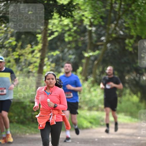 13.04.2025 - Hammer Lauf Dr. Thomas Lammeyer http://msf.ph/oto/7657172 13.04.2025 10:42:00 Laufen  meine-sportfotos.de
