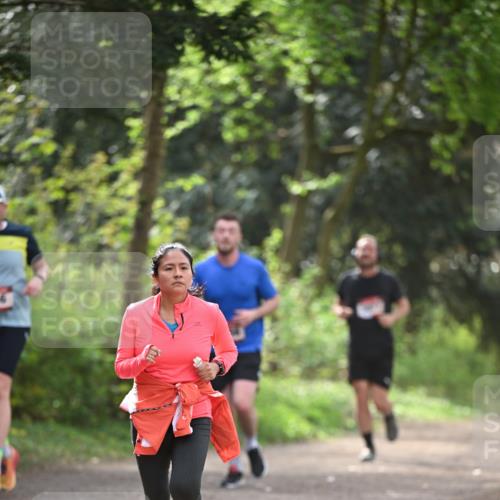 13.04.2025 - Hammer Lauf Dr. Thomas Lammeyer http://msf.ph/oto/7657174 13.04.2025 10:42:00 Laufen  meine-sportfotos.de