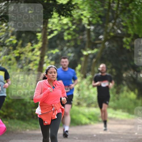 13.04.2025 - Hammer Lauf Dr. Thomas Lammeyer http://msf.ph/oto/7657176 13.04.2025 10:42:00 Laufen  meine-sportfotos.de