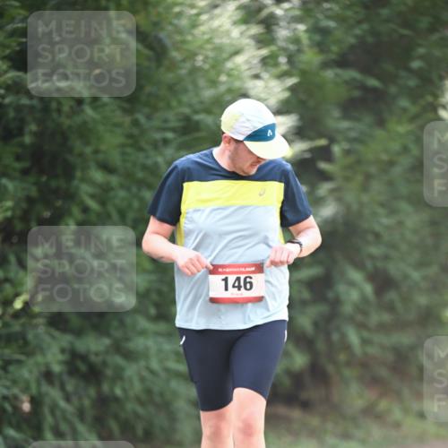 13.04.2025 - Hammer Lauf Dr. Thomas Lammeyer http://msf.ph/oto/7657178 13.04.2025 10:42:04 Laufen 15, 146 meine-sportfotos.de