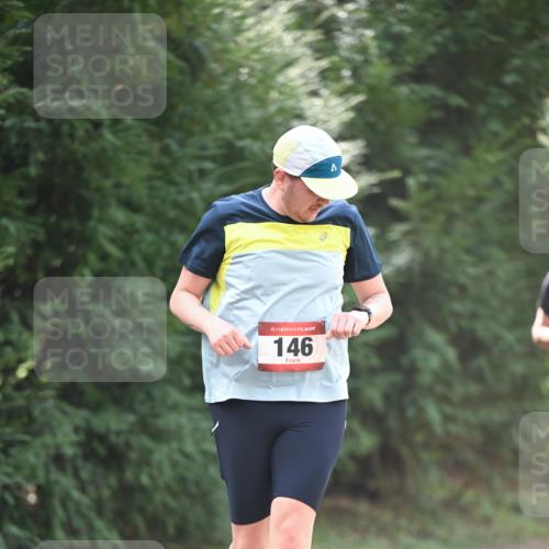 13.04.2025 - Hammer Lauf Dr. Thomas Lammeyer http://msf.ph/oto/7657180 13.04.2025 10:42:04 Laufen 15, 146 meine-sportfotos.de