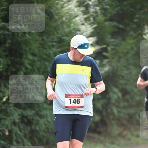 13.04.2025 - Hammer Lauf Dr. Thomas Lammeyer http://msf.ph/oto/7657181 13.04.2025 10:42:04 Laufen 15, 146 meine-sportfotos.de