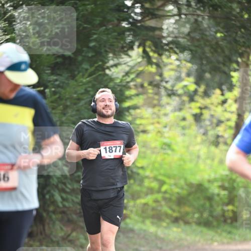 13.04.2025 - Hammer Lauf Dr. Thomas Lammeyer http://msf.ph/oto/7657185 13.04.2025 10:42:05 Laufen 16, 15, 1877, 158 meine-sportfotos.de
