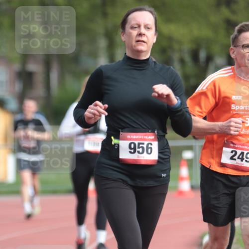 13.04.2025 - Hammer Lauf A. Gomolzig http://msf.ph/oto/7657188 13.04.2025 10:11:43 Ziel 131, 249, 450, 520, 577, 956, 1096, 1097 meine-sportfotos.de