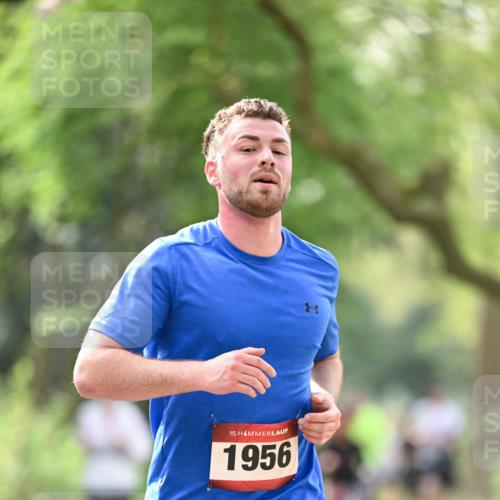 13.04.2025 - Hammer Lauf Dr. Thomas Lammeyer http://msf.ph/oto/7657191 13.04.2025 10:42:06 Laufen 15, 1956 meine-sportfotos.de