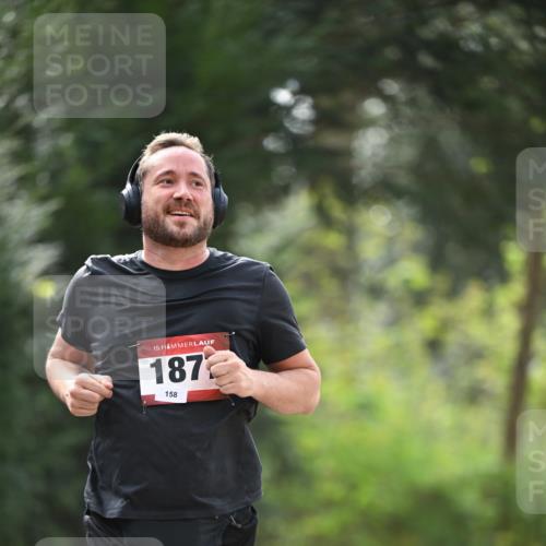 13.04.2025 - Hammer Lauf Dr. Thomas Lammeyer http://msf.ph/oto/7657198 13.04.2025 10:42:07 Laufen 15, 1873, 158 meine-sportfotos.de