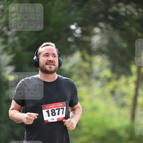 13.04.2025 - Hammer Lauf Dr. Thomas Lammeyer http://msf.ph/oto/7657200 13.04.2025 10:42:08 Laufen 15, 1877, 158 meine-sportfotos.de