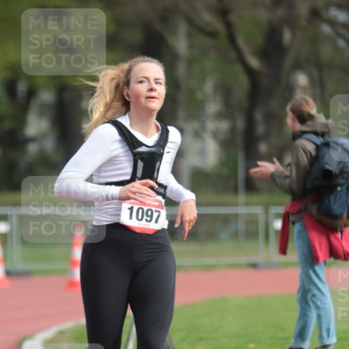 13.04.2025 - Hammer Lauf A. Gomolzig http://msf.ph/oto/7657203 13.04.2025 10:11:45 Ziel 131, 162, 450, 520, 1096, 1097, 1795, 1841 meine-sportfotos.de