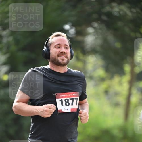 13.04.2025 - Hammer Lauf Dr. Thomas Lammeyer http://msf.ph/oto/7657204 13.04.2025 10:42:08 Laufen 15, 1877, 158 meine-sportfotos.de