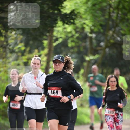 13.04.2025 - Hammer Lauf Dr. Thomas Lammeyer http://msf.ph/oto/7657224 13.04.2025 10:42:10 Laufen 460, 15, 159, 1920 meine-sportfotos.de