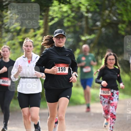 13.04.2025 - Hammer Lauf Dr. Thomas Lammeyer http://msf.ph/oto/7657228 13.04.2025 10:42:11 Laufen 460, 15, 159, 1920 meine-sportfotos.de