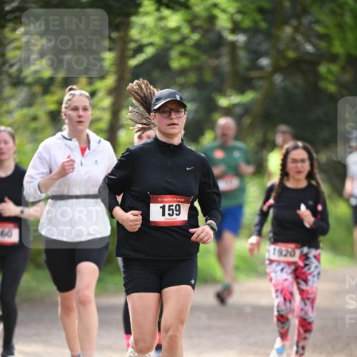 13.04.2025 - Hammer Lauf Dr. Thomas Lammeyer http://msf.ph/oto/7657229 13.04.2025 10:42:11 Laufen 60, 15, 159, 1920 meine-sportfotos.de