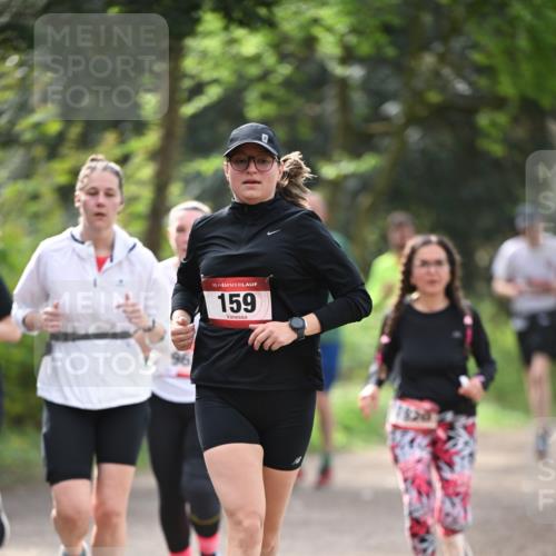 13.04.2025 - Hammer Lauf Dr. Thomas Lammeyer http://msf.ph/oto/7657231 13.04.2025 10:42:11 Laufen 15, 159 meine-sportfotos.de
