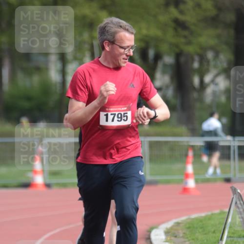 13.04.2025 - Hammer Lauf A. Gomolzig http://msf.ph/oto/7657234 13.04.2025 10:11:54 Ziel 162, 286, 1041, 1795, 1841 meine-sportfotos.de