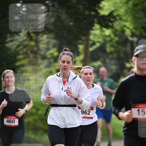 13.04.2025 - Hammer Lauf Dr. Thomas Lammeyer http://msf.ph/oto/7657235 13.04.2025 10:42:12 Laufen 962, 15, 460 meine-sportfotos.de