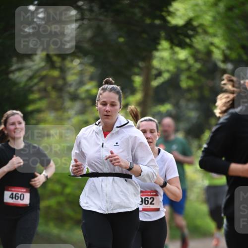 13.04.2025 - Hammer Lauf Dr. Thomas Lammeyer http://msf.ph/oto/7657237 13.04.2025 10:42:12 Laufen 460, 62 meine-sportfotos.de