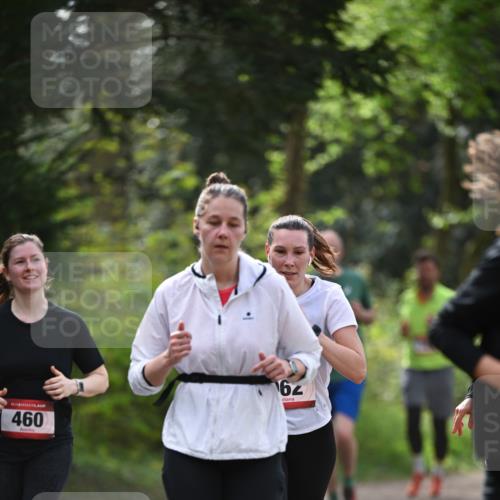 13.04.2025 - Hammer Lauf Dr. Thomas Lammeyer http://msf.ph/oto/7657238 13.04.2025 10:42:12 Laufen 460, 62 meine-sportfotos.de