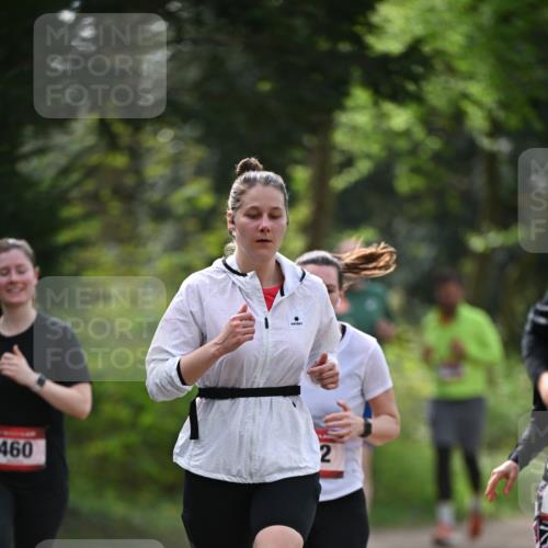 13.04.2025 - Hammer Lauf Dr. Thomas Lammeyer http://msf.ph/oto/7657240 13.04.2025 10:42:12 Laufen 460, 2 meine-sportfotos.de