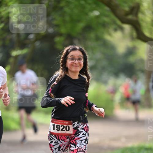 13.04.2025 - Hammer Lauf Dr. Thomas Lammeyer http://msf.ph/oto/7657242 13.04.2025 10:42:13 Laufen 15, 1920 meine-sportfotos.de
