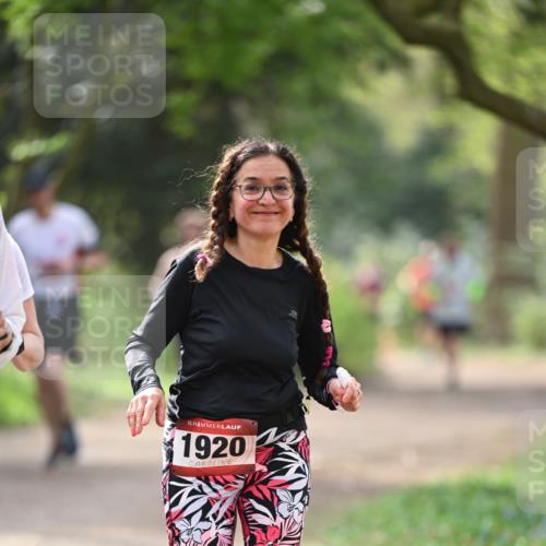 13.04.2025 - Hammer Lauf Dr. Thomas Lammeyer http://msf.ph/oto/7657244 13.04.2025 10:42:13 Laufen 15, 1920 meine-sportfotos.de