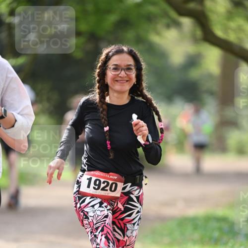 13.04.2025 - Hammer Lauf Dr. Thomas Lammeyer http://msf.ph/oto/7657246 13.04.2025 10:42:13 Laufen 15, 1920 meine-sportfotos.de