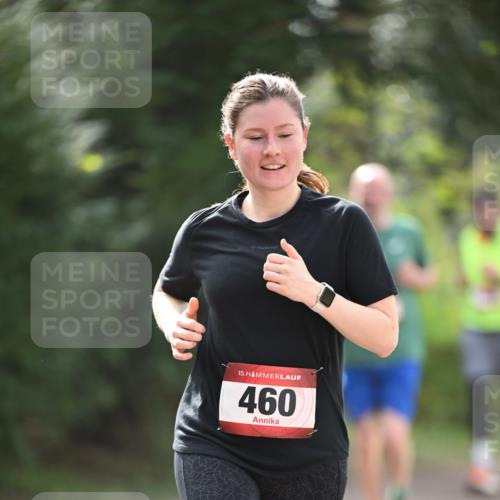 13.04.2025 - Hammer Lauf Dr. Thomas Lammeyer http://msf.ph/oto/7657251 13.04.2025 10:42:14 Laufen 15, 460 meine-sportfotos.de
