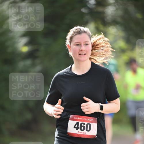 13.04.2025 - Hammer Lauf Dr. Thomas Lammeyer http://msf.ph/oto/7657253 13.04.2025 10:42:15 Laufen 15, 460 meine-sportfotos.de