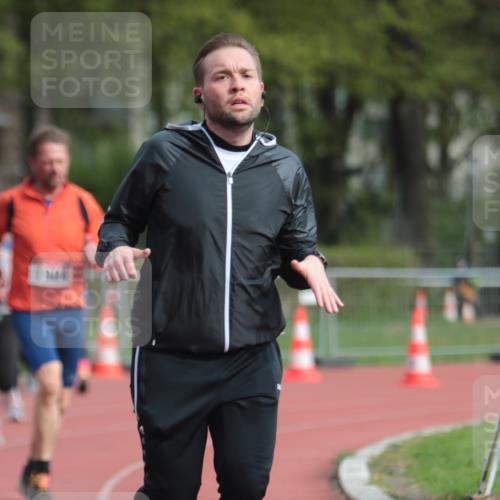 13.04.2025 - Hammer Lauf A. Gomolzig http://msf.ph/oto/7657254 13.04.2025 10:12:08 Ziel 207, 904, 1059, 1060, 1099, 1904 meine-sportfotos.de