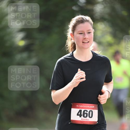 13.04.2025 - Hammer Lauf Dr. Thomas Lammeyer http://msf.ph/oto/7657255 13.04.2025 10:42:15 Laufen 15, 460 meine-sportfotos.de