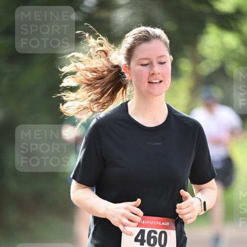 13.04.2025 - Hammer Lauf Dr. Thomas Lammeyer http://msf.ph/oto/7657258 13.04.2025 10:42:15 Laufen 460 meine-sportfotos.de