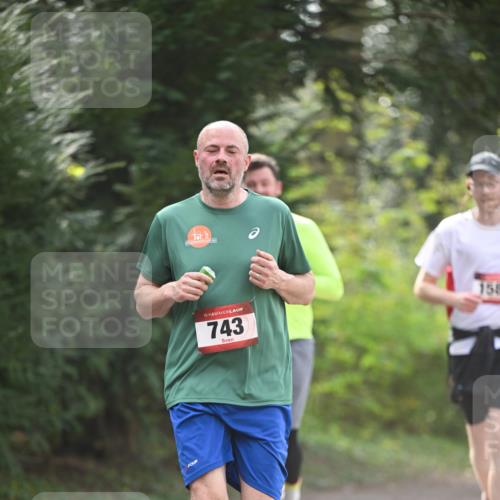 13.04.2025 - Hammer Lauf Dr. Thomas Lammeyer http://msf.ph/oto/7657262 13.04.2025 10:42:17 Laufen 15, 743, 158 meine-sportfotos.de