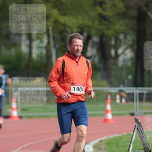 13.04.2025 - Hammer Lauf A. Gomolzig http://msf.ph/oto/7657263 13.04.2025 10:12:09 Ziel 904, 1059, 1060, 1099, 1904 meine-sportfotos.de